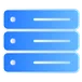 Example Web Server avatar
