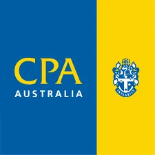 CPA Australia Finder avatar