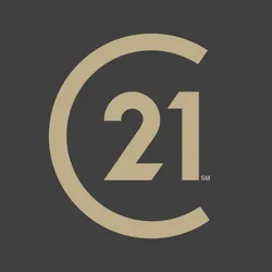 Century 21 Real Estate Scraper avatar