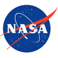NASA Space Data Scraper