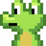 GMGN Trending Data avatar