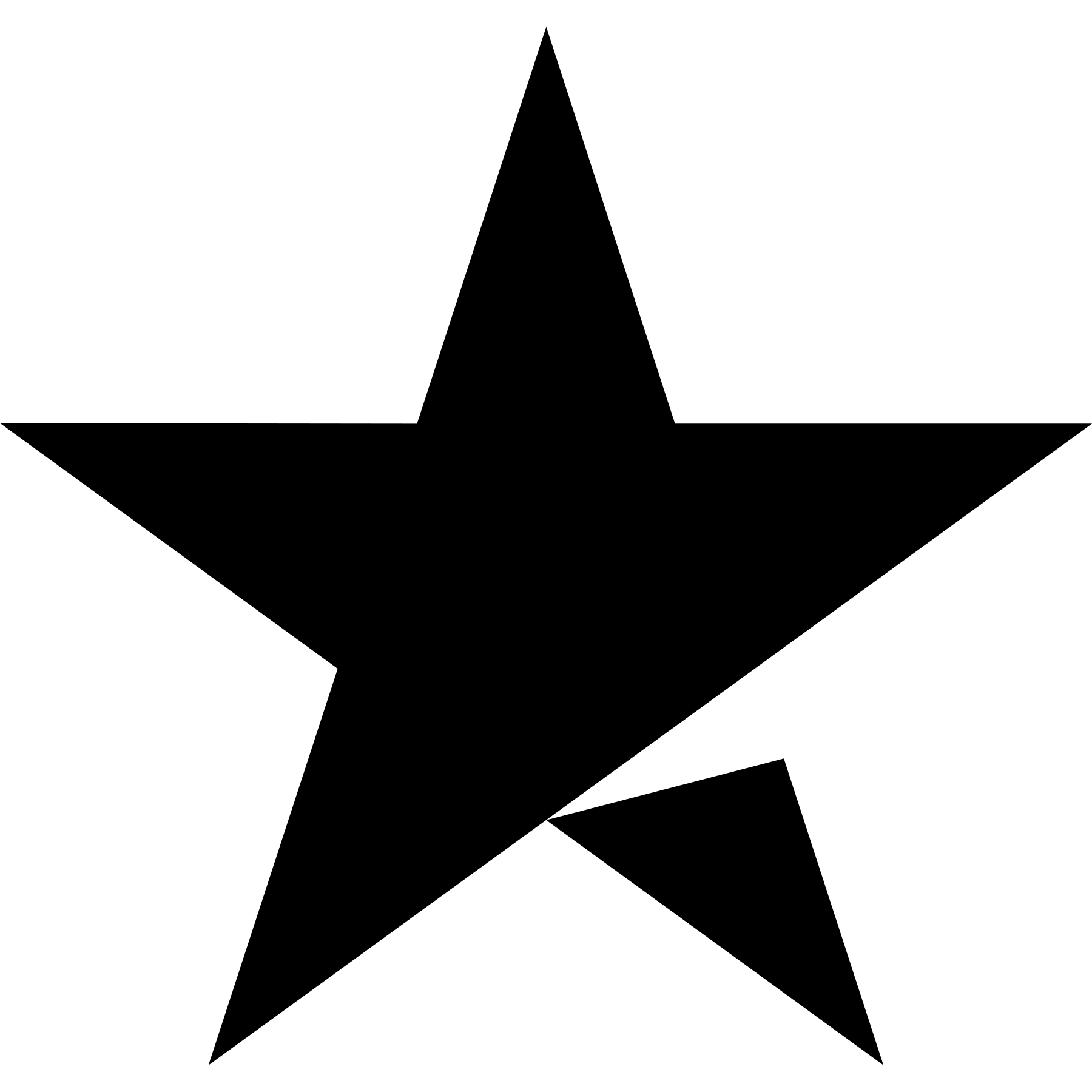Trustpilot All Reviews Scraper 💰$0.5+ · No Cap · AI Insights Logo