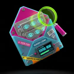 Catch All Email Verification (Gmail & Gsuite Only) avatar