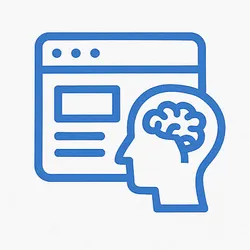 Intelligent Website Scrapper avatar