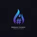 🔥fireScraper AI Prompt Website Content Markdown Scraper avatar