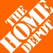 Homedepot Reviews Scraper | Customer Reviews and Ratings