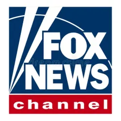 Fox News Scraper avatar