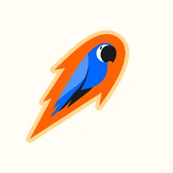 SlideSpeak MCP Server avatar