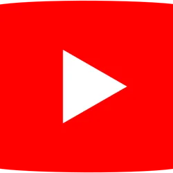 Youtube Comments - By Url avatar