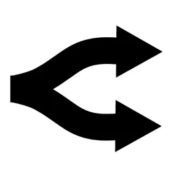 OpenRouter avatar
