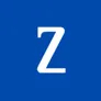Zappos.com Scraper avatar