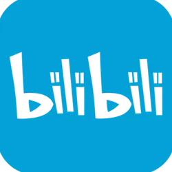 Bilibili Video Downloader 📹 avatar