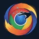 Crazy Email Scraper avatar