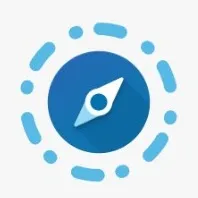 Advanced LinkedIn Sales Navigator Scraper - Verified Leads avatar