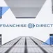 Franchise Direct Scraper avatar