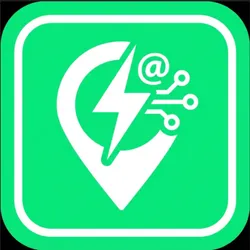 Local Business Website Enricher - Contact Details