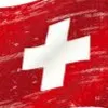 Jobs.ch Job Details Scraper ๐ผ ๐จ๐ญ avatar