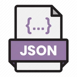 API / JSON scraper avatar