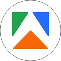 Apify