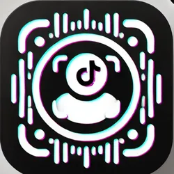 Tiktok Profile Scraper avatar