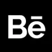 Behance Email Scraper – Advanced, Cheapest & Reliable 📧⚡📷 avatar