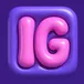 Instagram Content Intelligence Pro avatar