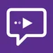 CommentSold Scraper icon