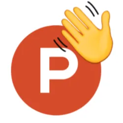 PR⭕DUCT HUNT Leaderboard Scraper avatar