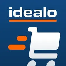 Idealo Scraper avatar