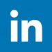 Linkedin comment scraper avatar