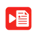 Youtube Video Summarizer avatar