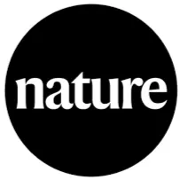 Nature Search Results Scraper 🔬 avatar