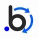 Bubble Sync avatar