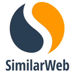 Similarweb Speedy Scraper (with full page Screenshot) avatar