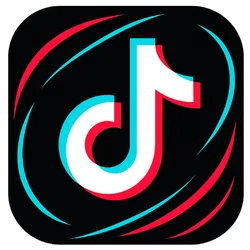 TikTok Video Scraper avatar