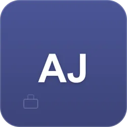 Angellist Job Scraper