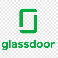 Glassdoor Company by keyword - PDP avatar