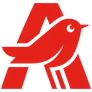 Bodegas - Alcampo 🍇 avatar