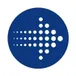 JobStreet Job Scraper(Pay As You Go) avatar