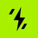 Popshop Live Scraper icon