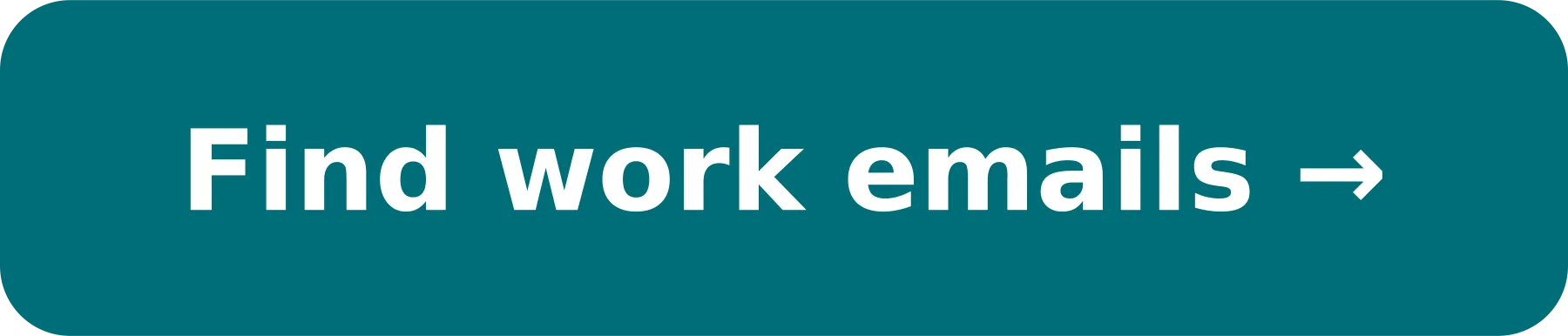 Find work emails