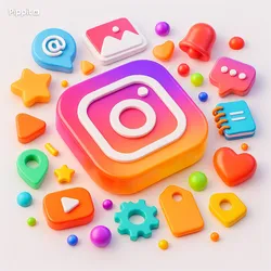 Instagram Profile Extractor 📸⚡ : Data, Details & Analytics