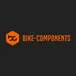 Bike Components (bike-components.de) scraper avatar