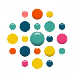 Maldives Business Registry Scraper avatar