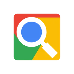 Google Search Results Scraper (Pay Per Result) avatar