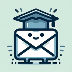 University Email Checker avatar