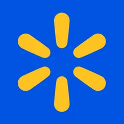 Walmart Email Scraper β Advanced, Cheapest & Reliable π§ποΈ avatar