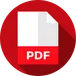 PDF Text Extractor avatar