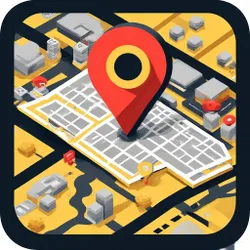 DACH Region 2M+ Business Leads + Emails From Google Maps avatar