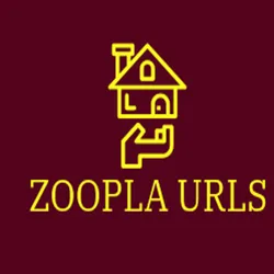 Zoopla Urls avatar